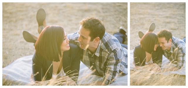 fremont engagement photography_0544.jpg