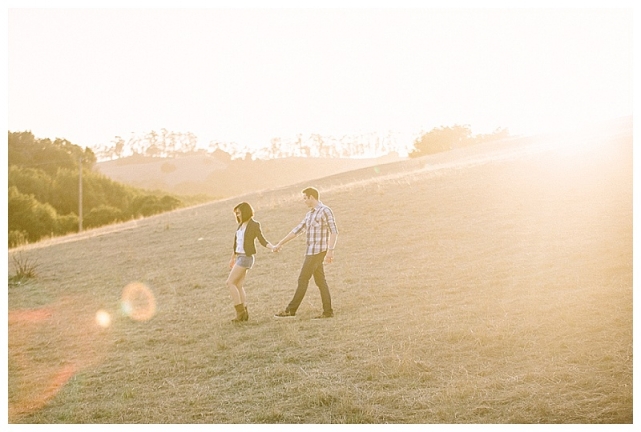 fremont engagement photography_0545.jpg