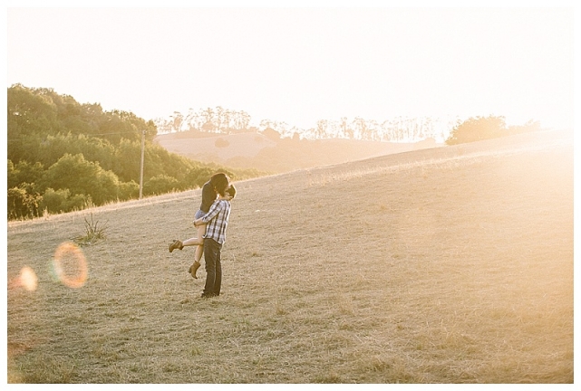 fremont engagement photography_0546.jpg