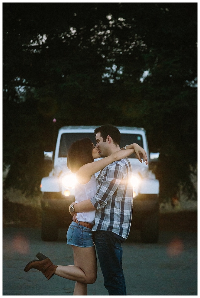 fremont engagement photography_0547.jpg