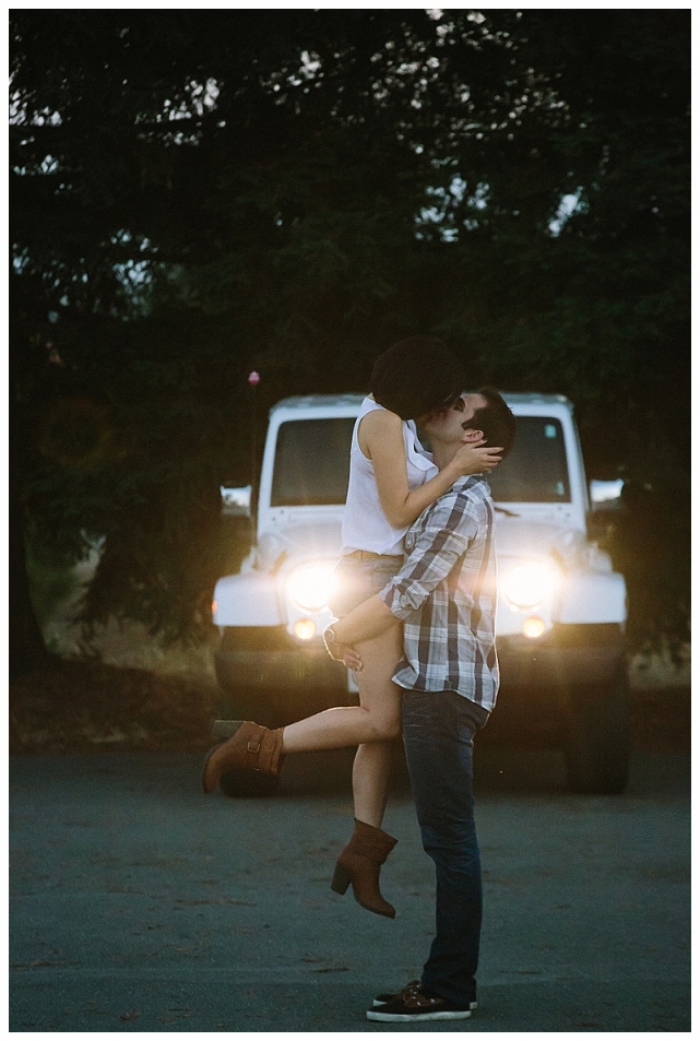 fremont engagement photography_0548.jpg