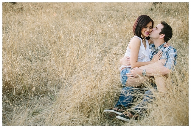 fremont engagement photography_0549.jpg