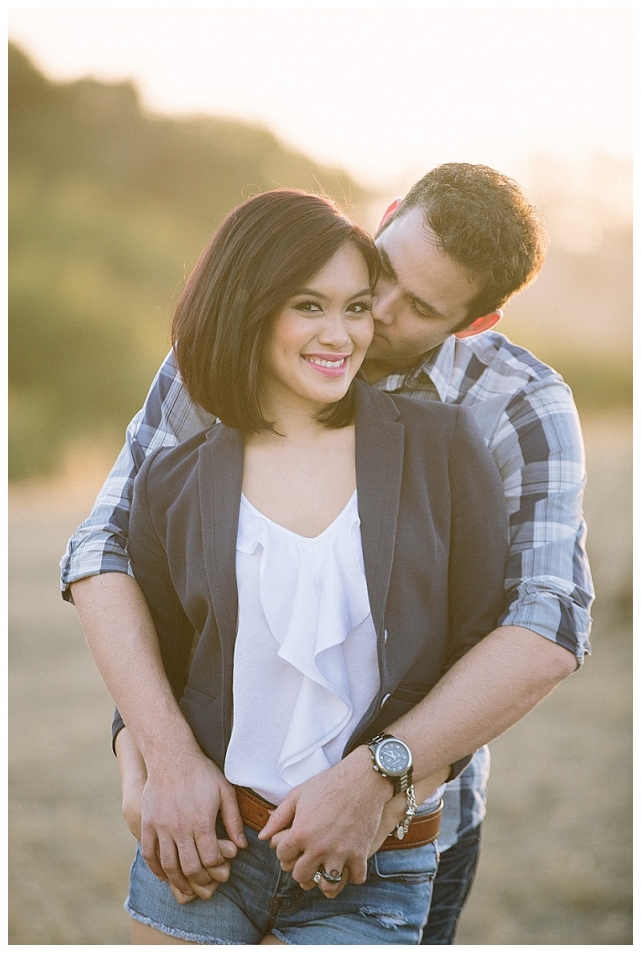 fremont engagement photography_0550.jpg