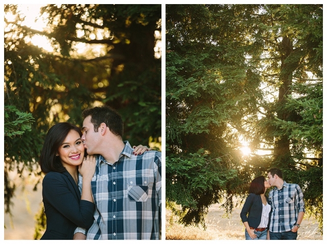 fremont engagement photography_0551.jpg