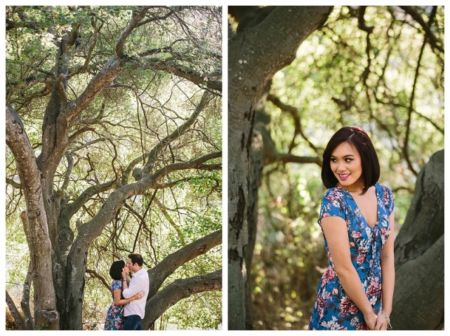 fremont engagement photography_0552.jpg