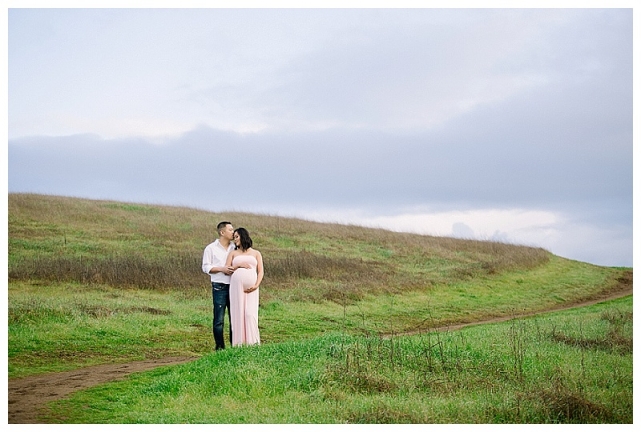 palo alto maternity portrait session_0594.jpg