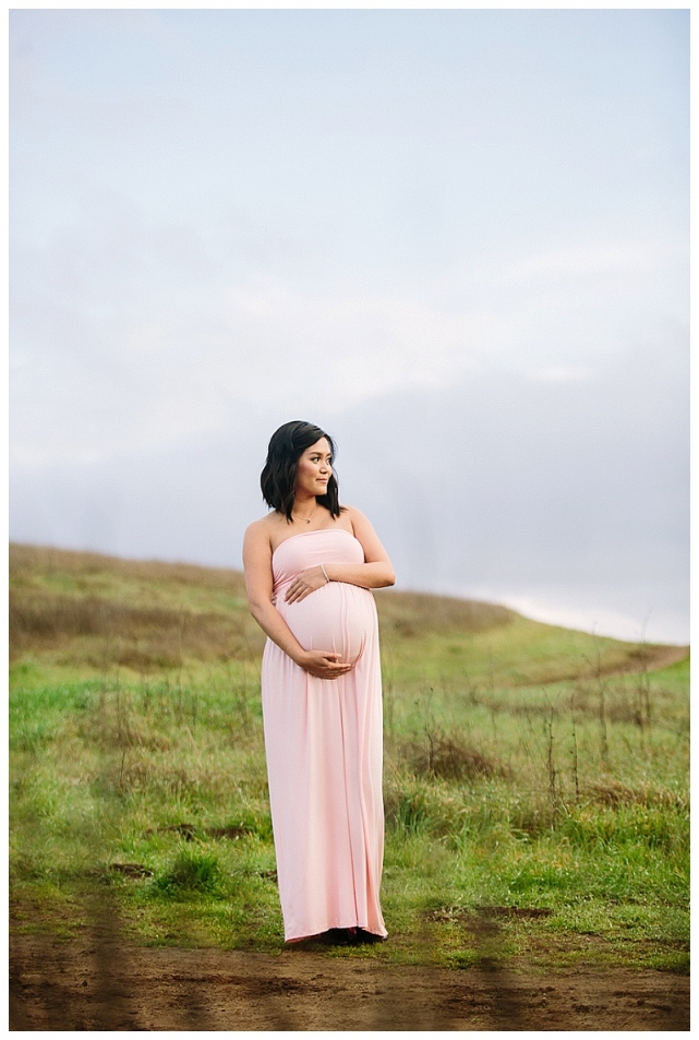 palo alto maternity portrait session_0596.jpg