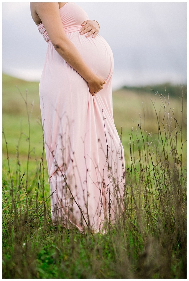 palo alto maternity portrait session_0597.jpg