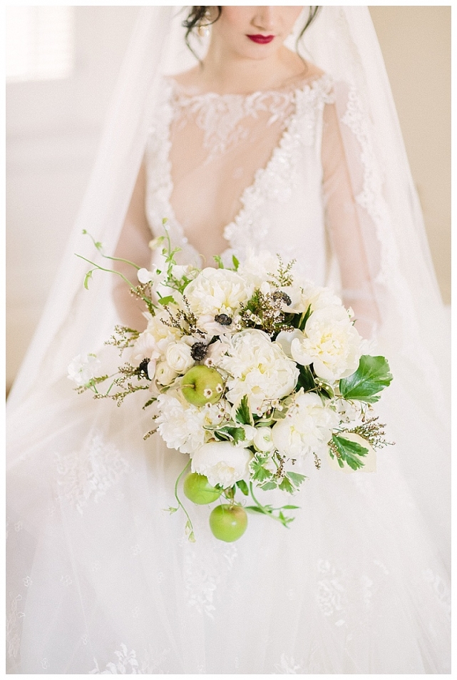 wedding planning flower budget_0714.jpg