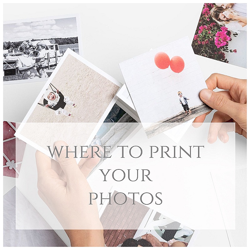 where-to-print-your-own-photos-and-albums-retrospect-images