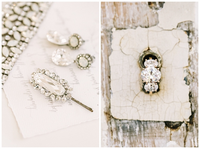 Generals Daughter Sonoma Styled Shoot_0009.jpg