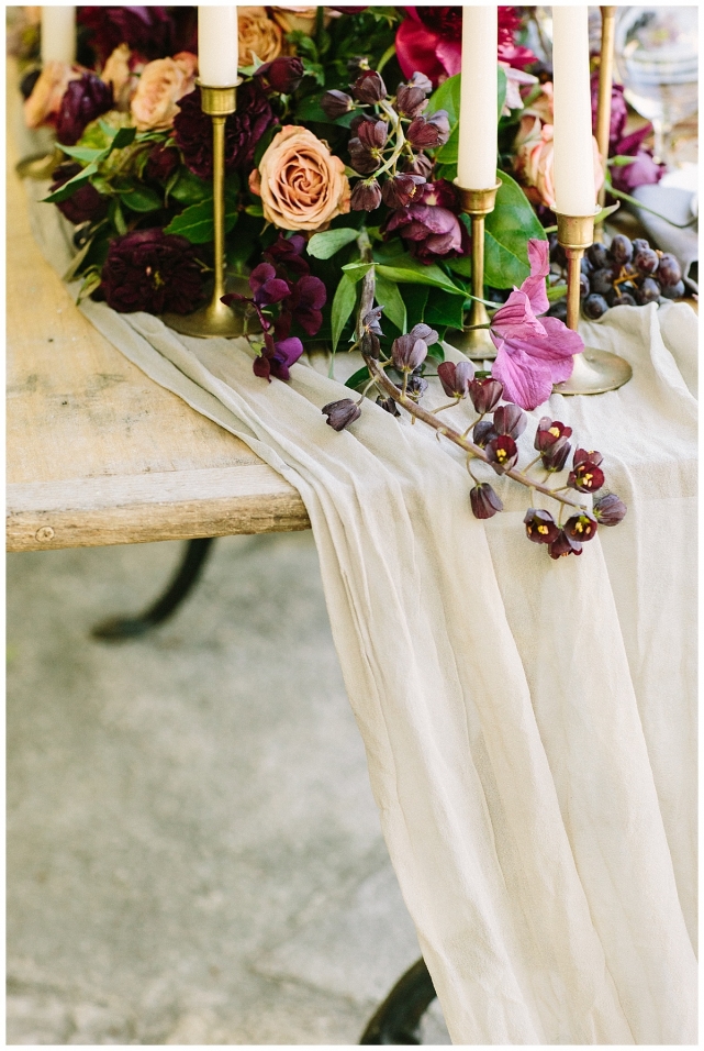 Generals Daughter Sonoma Styled Shoot_0024-2.jpg