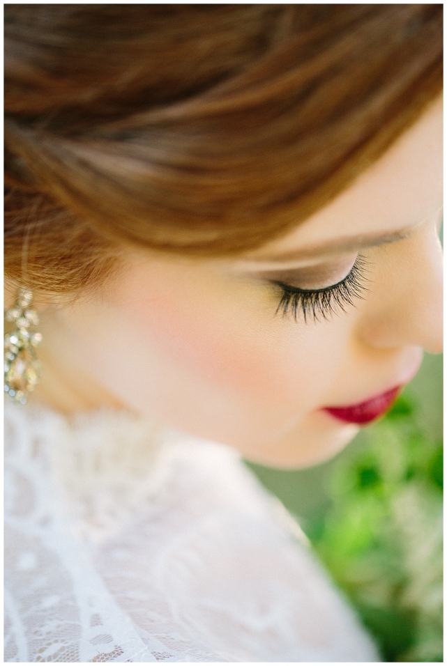 Generals Daughter Sonoma Styled Shoot_0044.jpg