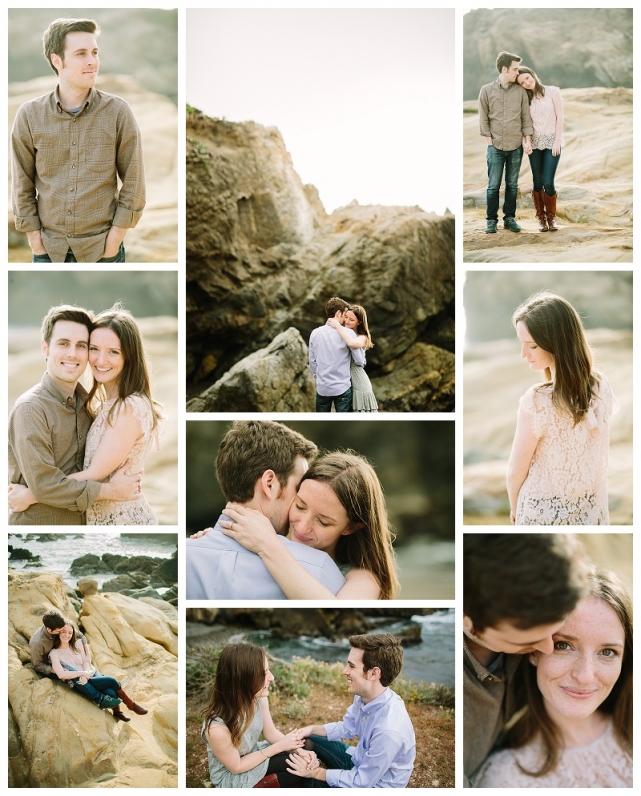 carmel engagement wedding photography_0787.jpg