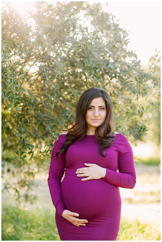 livermore maternity photography_0000.jpg