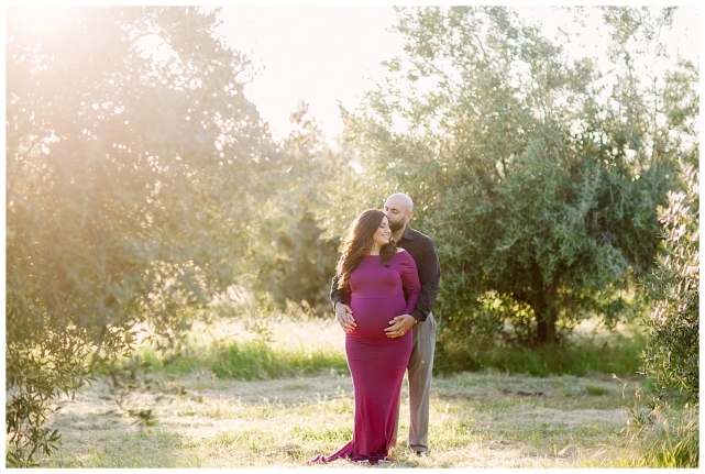 livermore maternity photography_0005.jpg