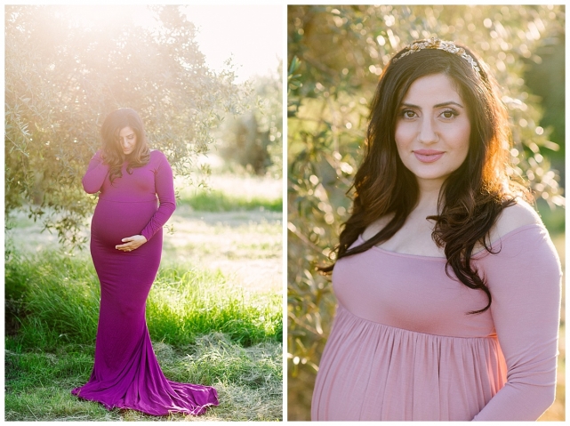 livermore maternity photography_0007.jpg
