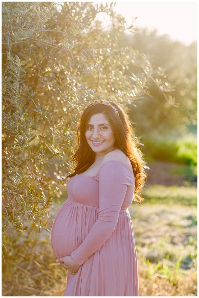 livermore maternity photography_0008.jpg