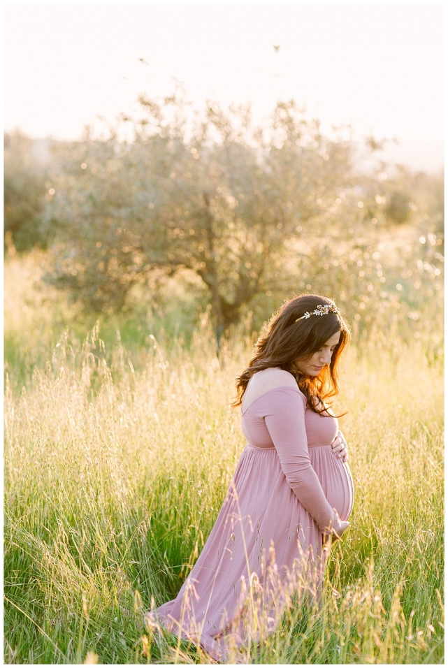 livermore maternity photography_0009.jpg