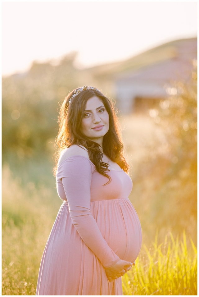 livermore maternity photography_0010.jpg