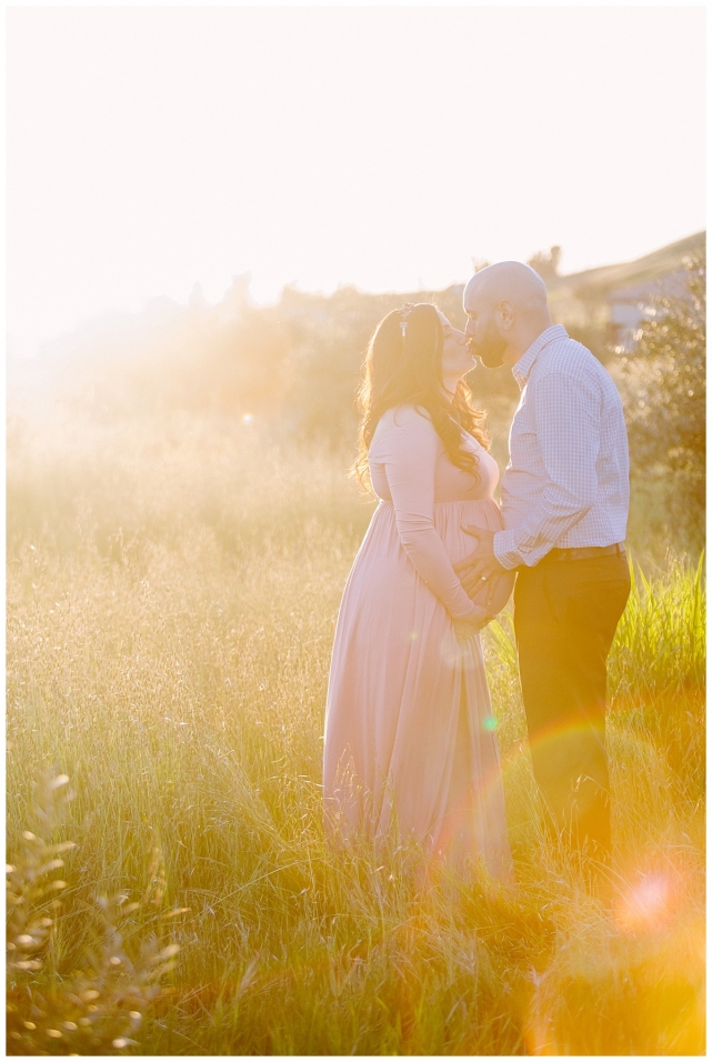 livermore maternity photography_0014.jpg