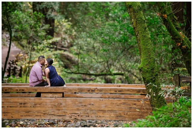 mill valley engagement photography_0002.jpg