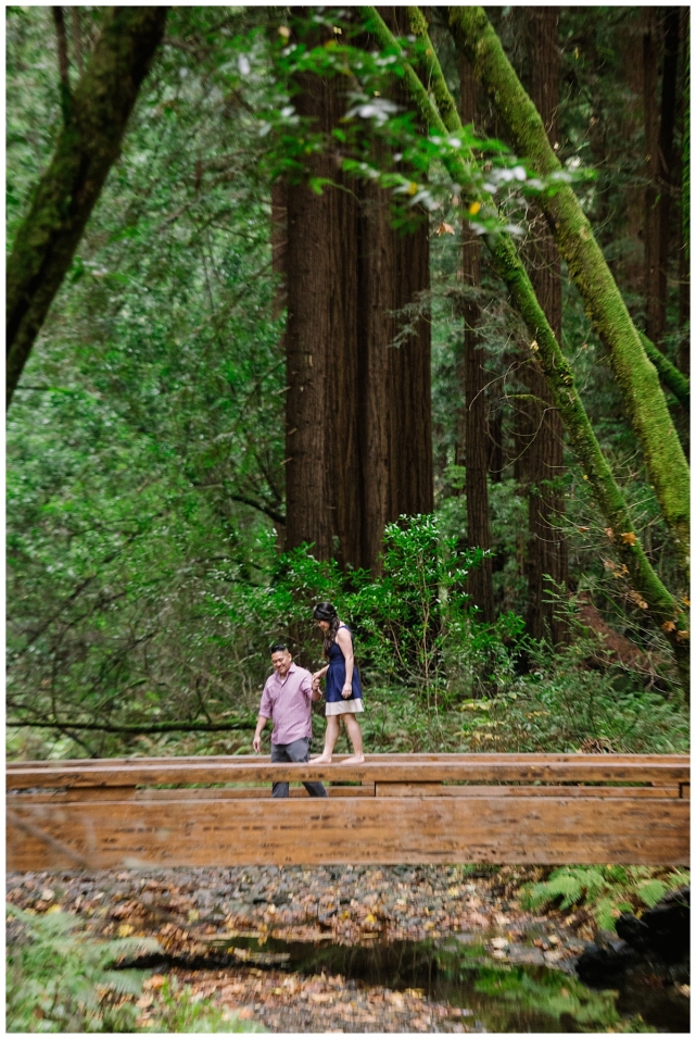 mill valley engagement photography_0003.jpg
