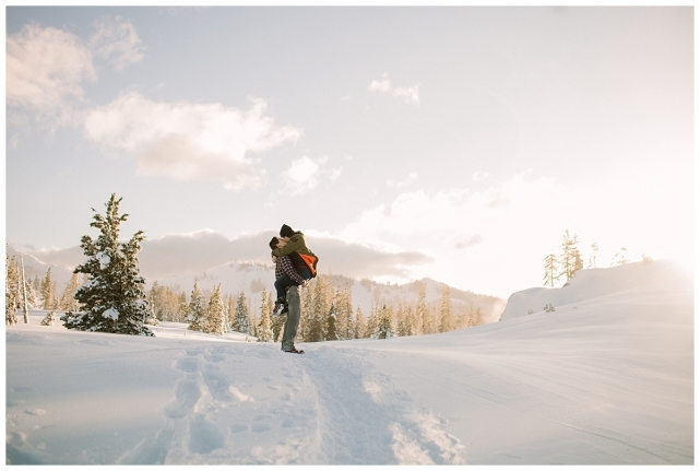 tahoe engagement photography_0003.jpg