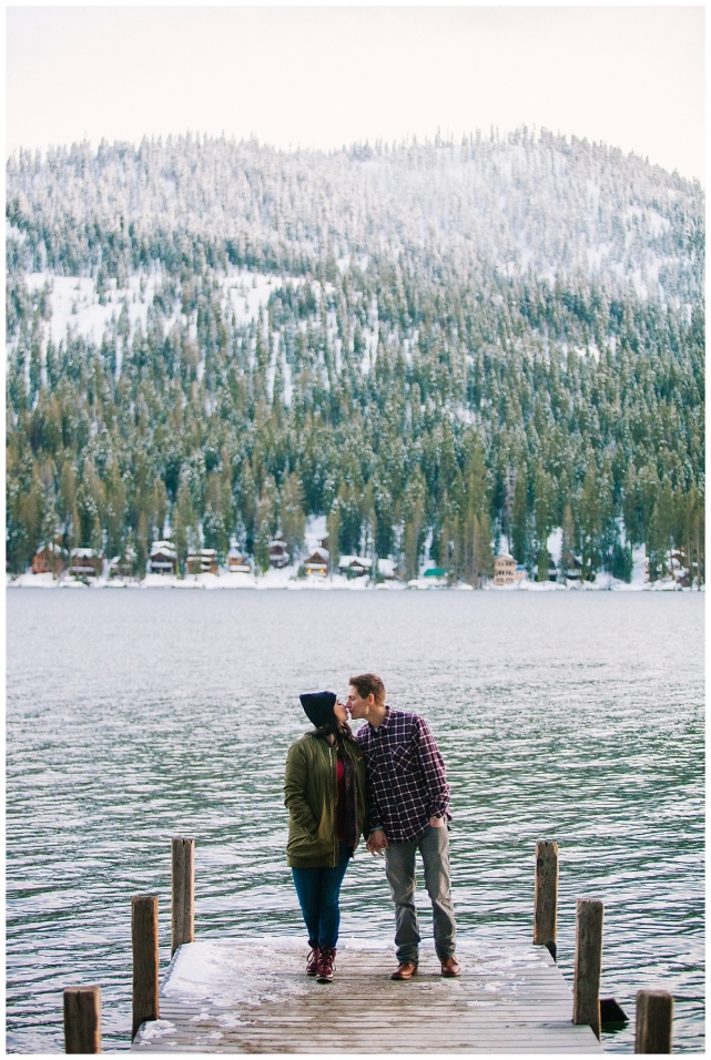 tahoe engagement photography_0004.jpg