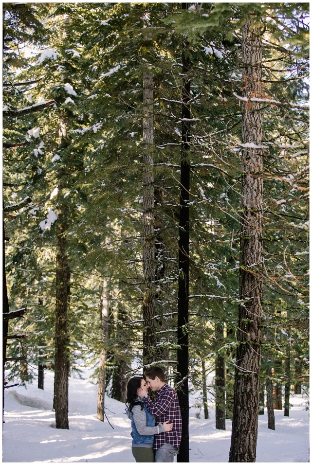 tahoe engagement photography_0005.jpg