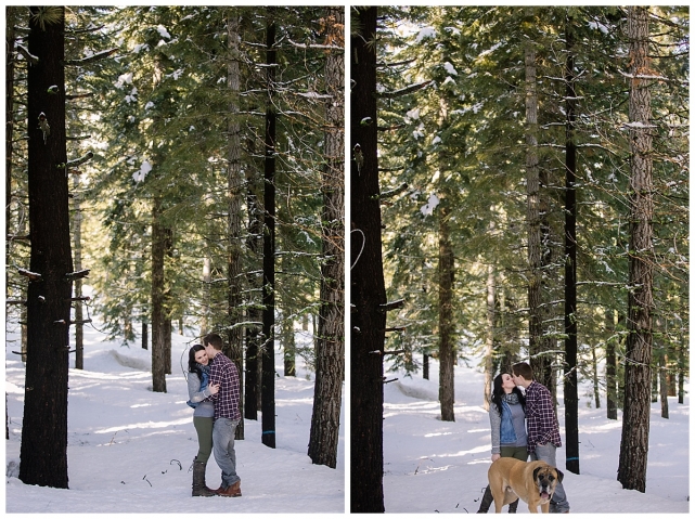 tahoe engagement photography_0006.jpg