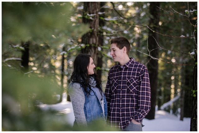 tahoe engagement photography_0007.jpg