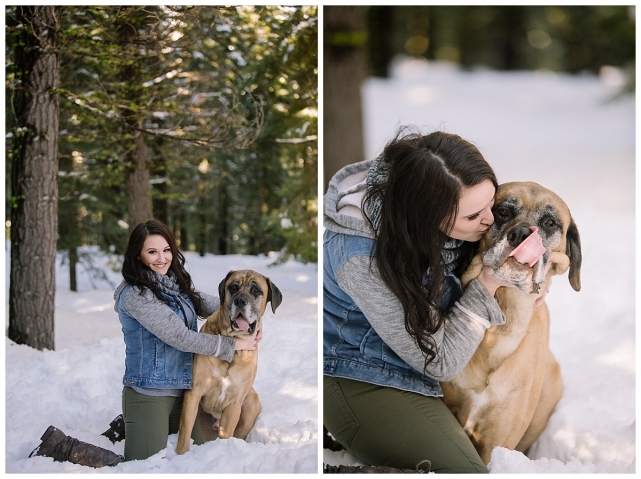 tahoe engagement photography_0008.jpg