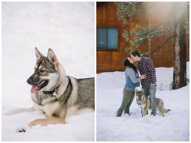 tahoe engagement photography_0009.jpg