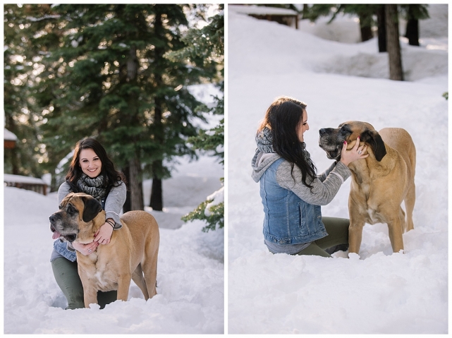 tahoe engagement photography_0010.jpg