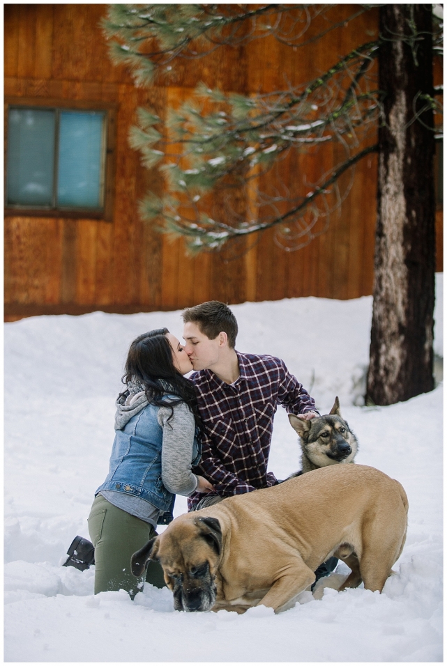 tahoe engagement photography_0011.jpg