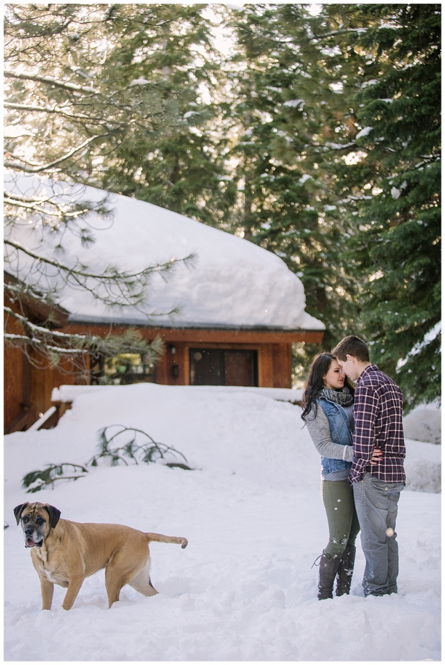 tahoe engagement photography_0012.jpg