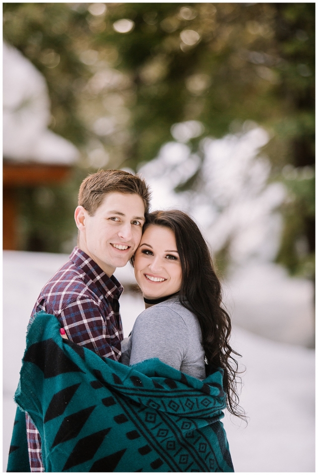 tahoe engagement photography_0013.jpg