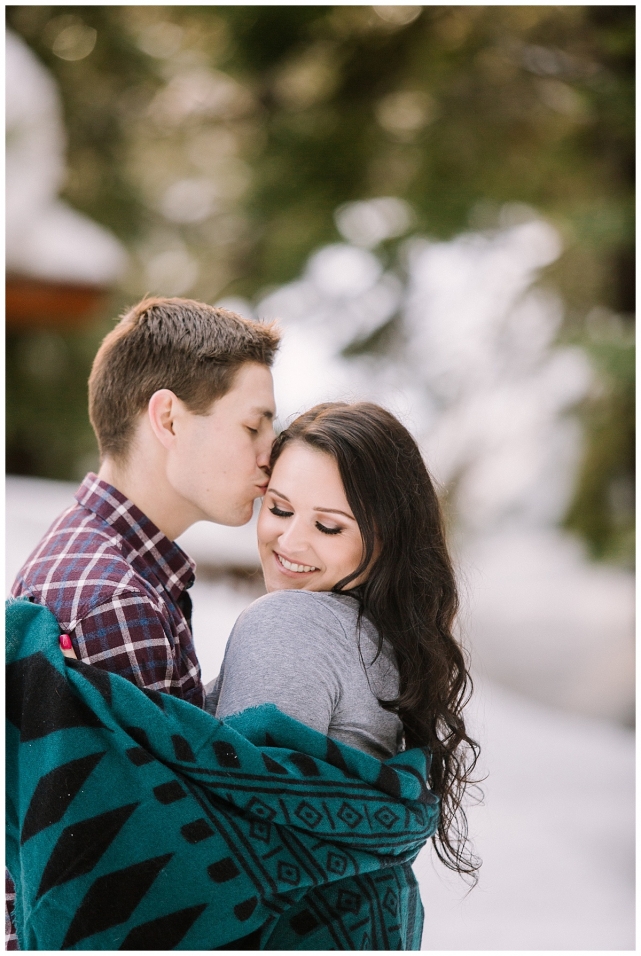 tahoe engagement photography_0014.jpg