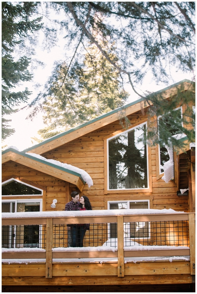 tahoe engagement photography_0017.jpg