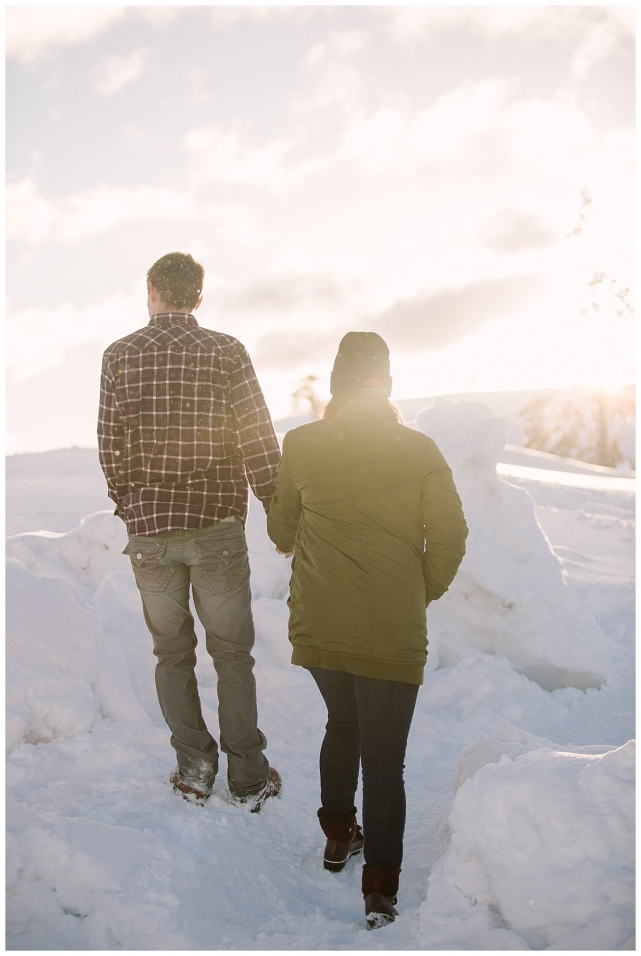 tahoe engagement photography_0018.jpg