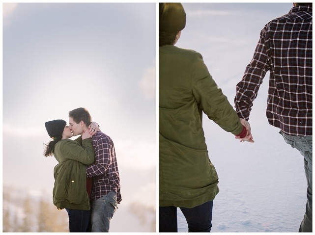 tahoe engagement photography_0019.jpg