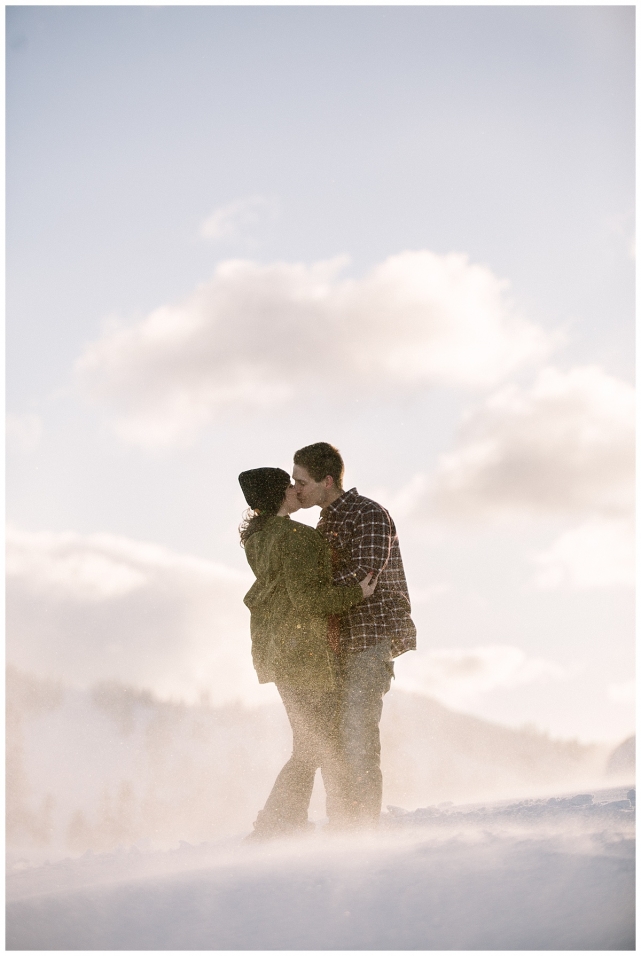 tahoe engagement photography_0020.jpg