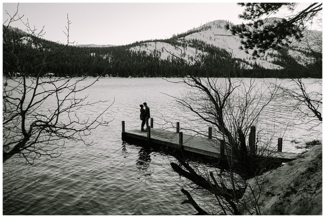 tahoe engagement photography_0021.jpg