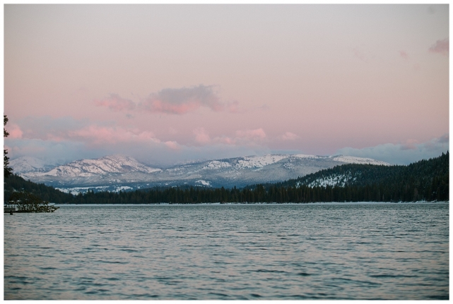 tahoe engagement photography_0022.jpg