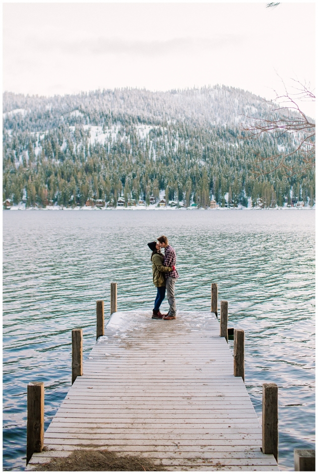 tahoe engagement photography_0023.jpg