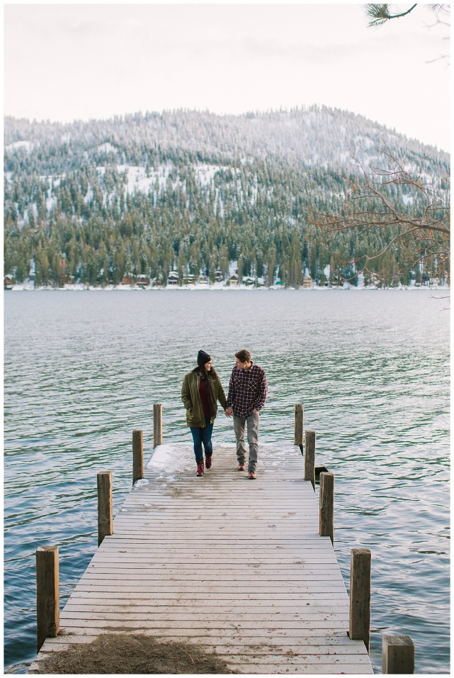 tahoe engagement photography_0024.jpg