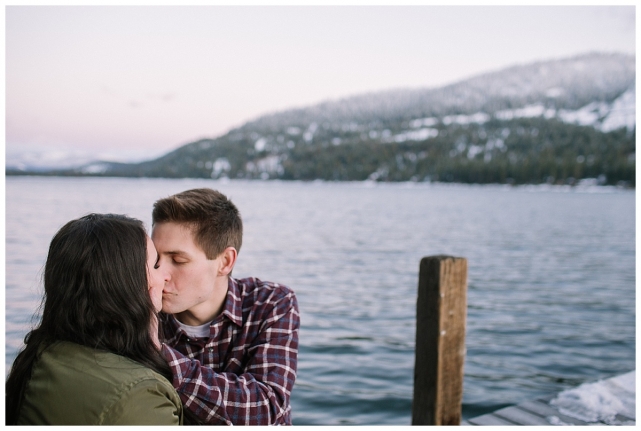 tahoe engagement photography_0025.jpg