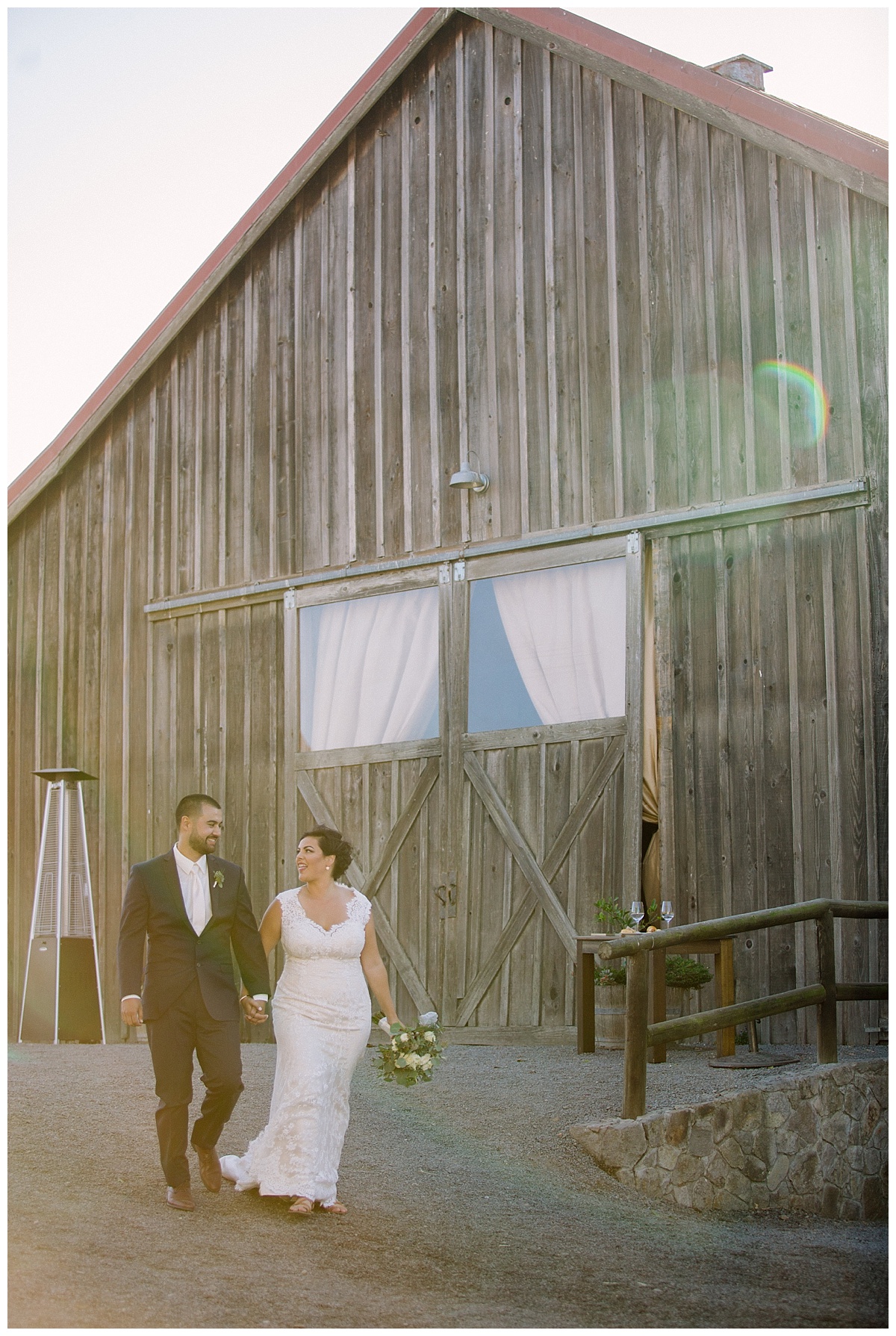 Venue Spotlight: Olympia's Valley Estate | Northern Califo
rnia Wedding Venue Spotlight: Olympia's Valley Estate | Northern California Wedding