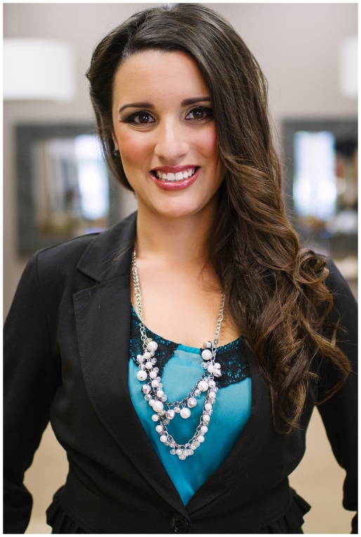 Investing In A Wedding Planner Guest Series What Does A Wedding 